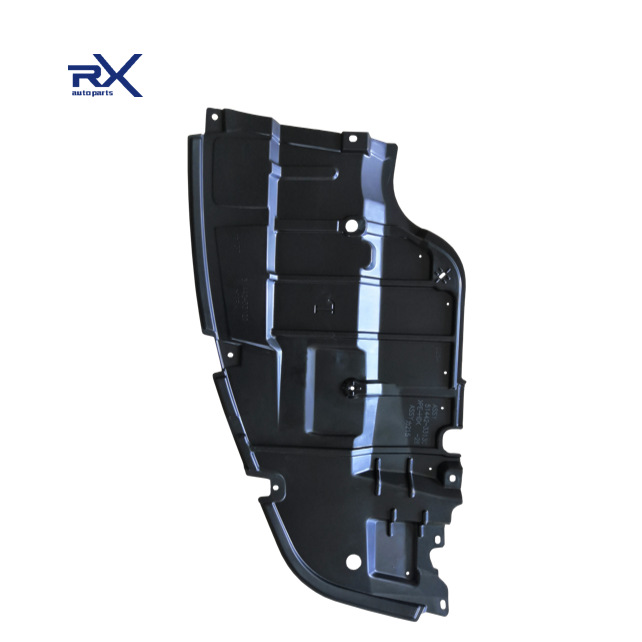 高品质发动机下护板适用于雷克萨斯ES系列2010-2012年份